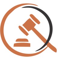 Qintar Law Firm logo - Similar company to Earthlink