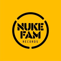 Nuke Fam Records