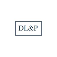 Dalla Libera & Partners logo - Similar company to As Finance Spa