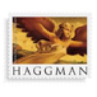 Haggman Advertising, Design & Public Relations