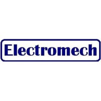 ELECTROMECH DESIGN AND ASSEMBLY LIMITED logo - Similar company to V-Cell Energy Solar