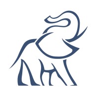 The Horton Fund