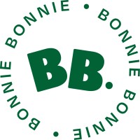 BONNIE BONNIE logo - Similar company to Acp Exploitation