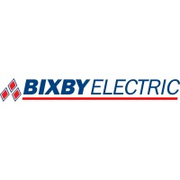 Bixby Electric, Inc. logo - Similar company to Kelly Cable Of N.M., Llc