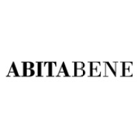 Abitabene - Agenzia Immobiliare