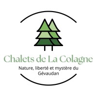 Les Chalets de la Colagne logo - Similar company to Sage Executive Study Tours