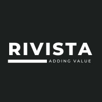 Rivista