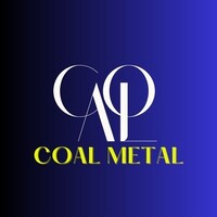 Coal Metal SARL logo - Similar company to Tugano Conseil
