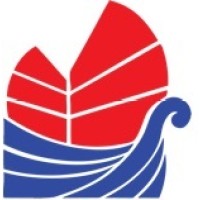 Norway - Hong Kong Chamber of Commerce logo - Similar company to Norcham Hong Kong