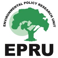 Environmental Policy Research Unit logo - Similar company to Geoscan Technology