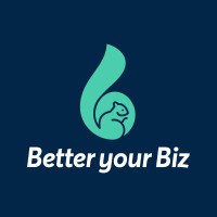Better your Biz logo - Similar company to Remarkable Cream
