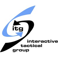 INTERACTIVE TACTICAL GROUP, INC. logo - Similar company to Founders & Funders Lab