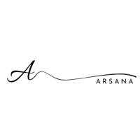 Arsana Group logo - Similar company to Betamedical Co