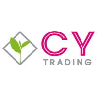 CY TRADING logo - Similar company to Awesome Supplements