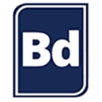 Boundary Devices logo - Similar company to Variscite Ltd.