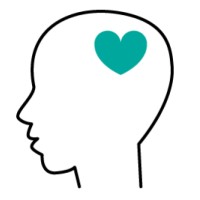 Pracownia Psychologiczna 