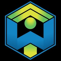 Tech Wave Solutions Incorporated logo - Similar company to Planet Hool