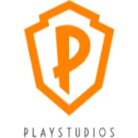 PLAYSTUDIOS MEXICO logo - Similar company to Inventialab