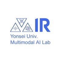 MIRLAB logo - Similar company to Data Science Lab Yonsei