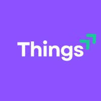 Things.Lifestyle logo - Similar company to Innovativsoft