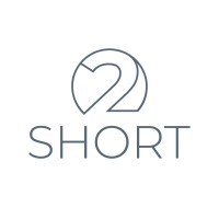 2short studio logo - Similar company to Prototape