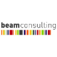 Beam Consulting Engineers Ltd logo - Similar company to Arc Engineers Ltd