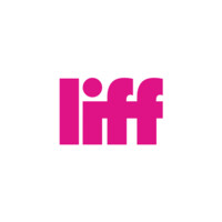 Liff Studio logo - Similar company to Makeittoday