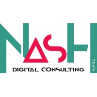 Nash Digital Consulting