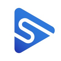 switchboard.ai logo - Similar company to Managespace Llc