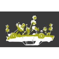 Park(ing) Day logo - Similar company to Group Ime Pte Ltd