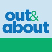 Neighborhood Out & About logo - Similar company to Futureof