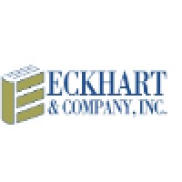 Eckhart & Company logo - Similar company to Eckhart Construction