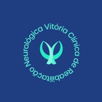 Vitória Clínica de Reabilitação Neuropediátrica logo - Similar company to Instituto Partner
