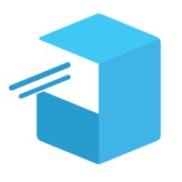 Tricolor Industries logo - Similar company to Auption