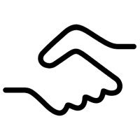 eTrust logo - Similar company to Etrust