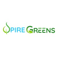Spire Greens logo - Similar company to Eeb Engineering Design And Consultancy Services