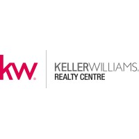 Keller Williams Realty Centre logo - Similar company to Paragon Title