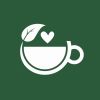 Mama Lupe Tea logo - Similar company to Teacurry Wellness