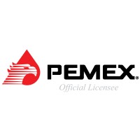 Enpramex Global logo - Similar company to Viper
