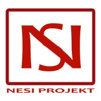 Nesi Projekt D.O.O.
