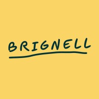 Brignell Ltd logo - Similar company to Mbd Coaching