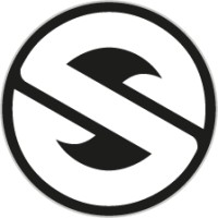 Sminetech Solutions Pvt. Ltd. logo - Similar company to Seacrest It
