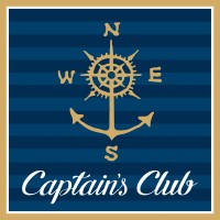 Captain’s Club LLC logo - Similar company to Devrybv Sustainable Strategies