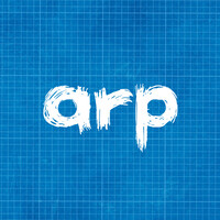 AR Playground logo - Similar company to Rideontime