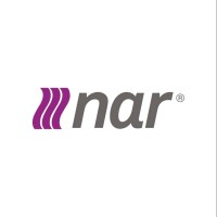 Nar Brode logo - Similar company to Topbaş Group