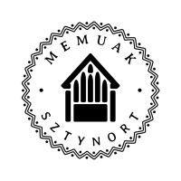 Memuak Sztynort logo - Similar company to Nowy Sztynort