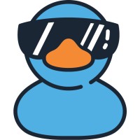 Blue Duck Ventures logo - Similar company to Ever Advisory