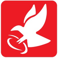 Journey Wallet Ltd. logo - Similar company to Fast Global Service