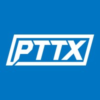 PTTX|Full-Process Solutions Provider for Transformers logo - Similar company to Chunmi