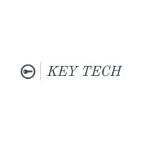 Key-Tech AS logo - Similar company to Kraftlauget